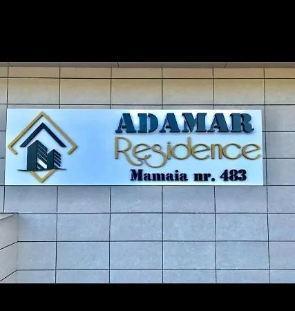 Apartament Anauma Apartmán *