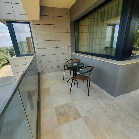 Apartament Anauma Apartmán *